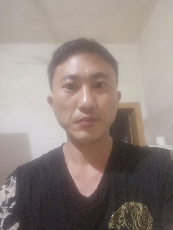 真爱无悔的第一张照片--汕头相亲服务中心