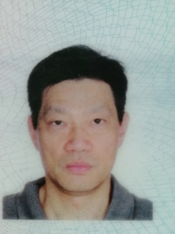 swym999的第一张照片--汕头相亲服务中心