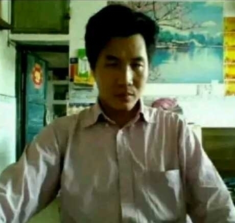 天狼星大帝的第一张照片--汕头相亲服务中心