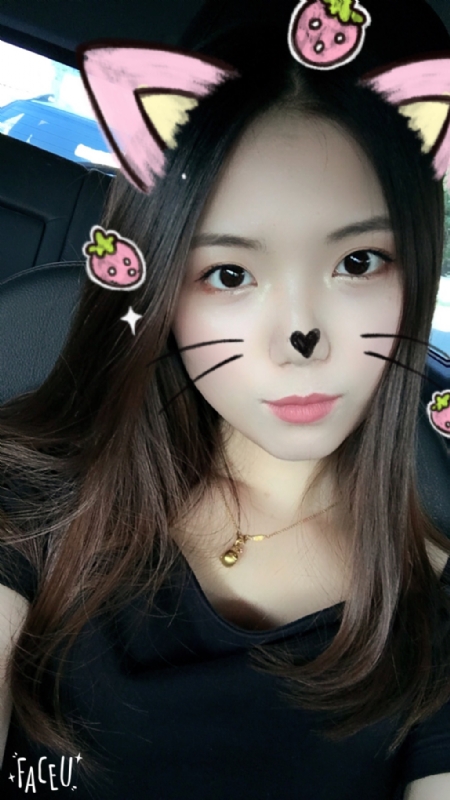 盛开的花朵的第一张照片--汕头相亲服务中心