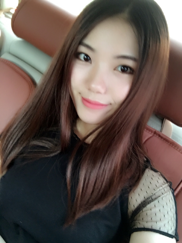 盛开的花朵的第二张照片--汕头相亲服务中心