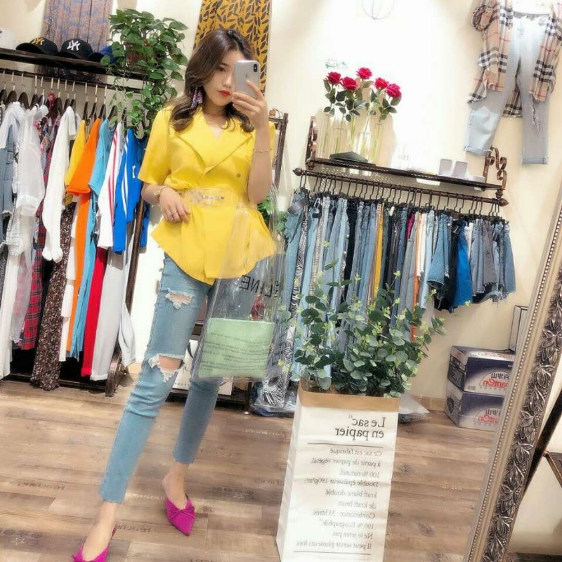 花絮的第一张照片--汕头相亲服务中心