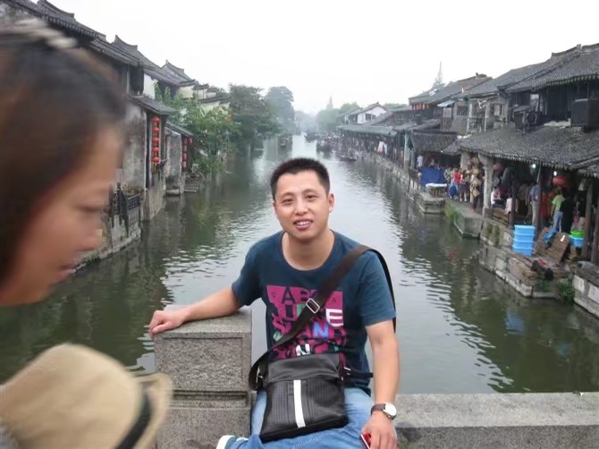 雪糕冰激凌的第一张照片--汕头相亲服务中心