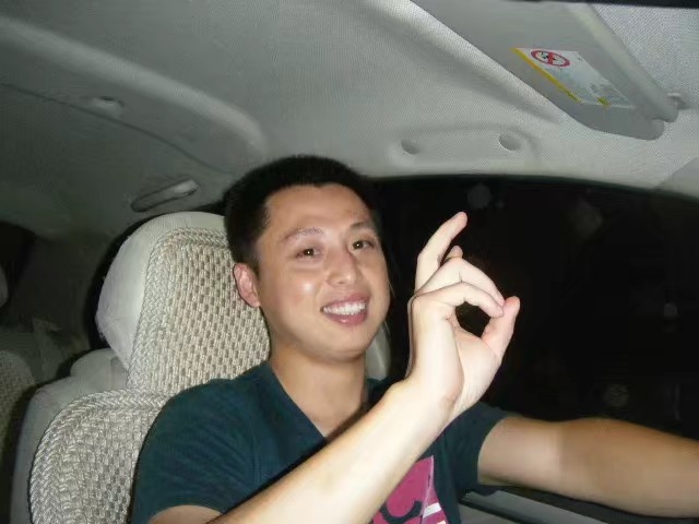 雪糕冰激凌的第二张照片--汕头相亲服务中心