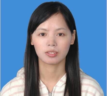 小小的第一张照片--汕头相亲服务中心