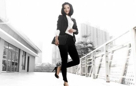 穆如清风的第一张照片--汕头相亲服务中心