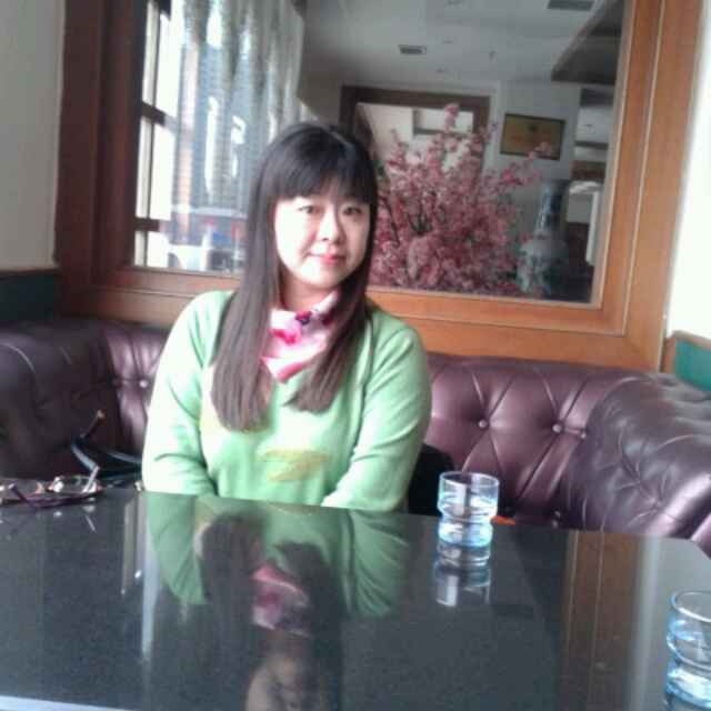 一叶轻舟的第一张照片--汕头相亲服务中心