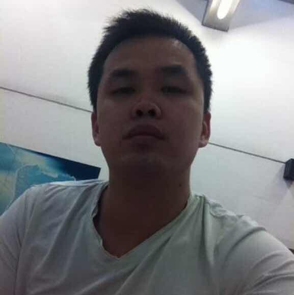 zhu的第一张照片--汕头相亲服务中心