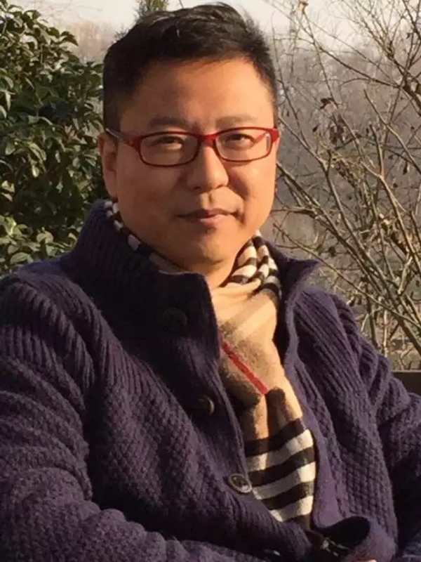 感恩的第一张照片--汕头相亲服务中心