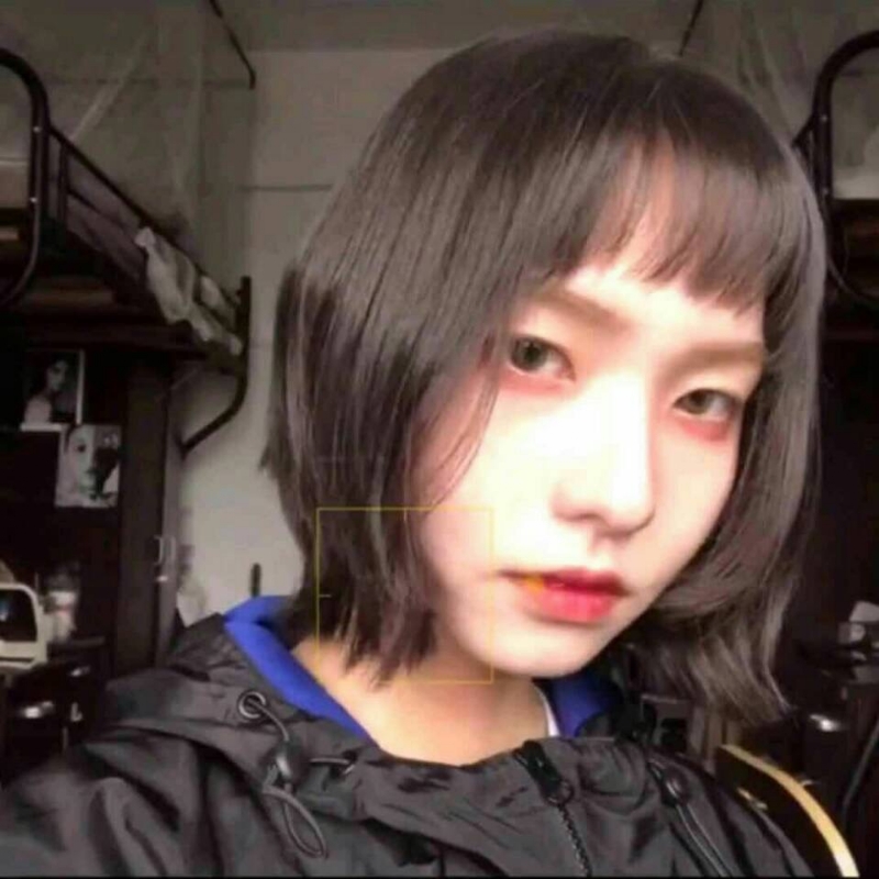 不忘初心1990的第一张照片--汕头相亲服务中心