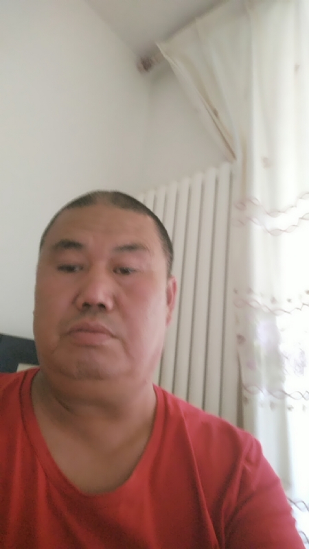 平安的第一张照片--汕头相亲服务中心