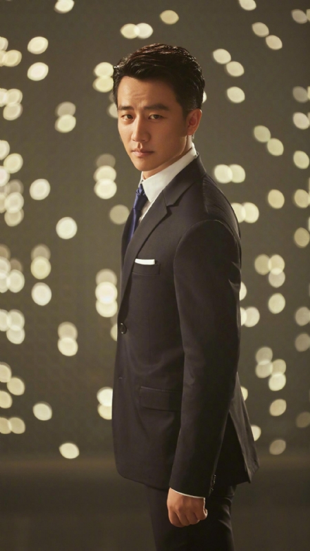 爱运动的兔子的第一张照片--汕头相亲服务中心