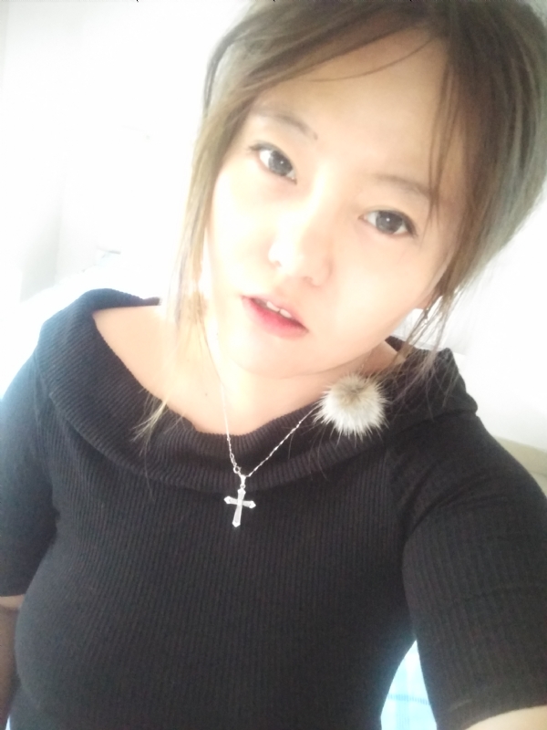 万水千山总是情的第一张照片--汕头相亲服务中心