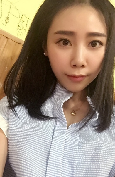 九亿少女的梦的第一张照片--汕头相亲服务中心