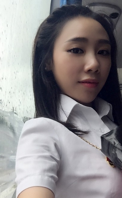 九亿少女的梦的第二张照片--汕头相亲服务中心