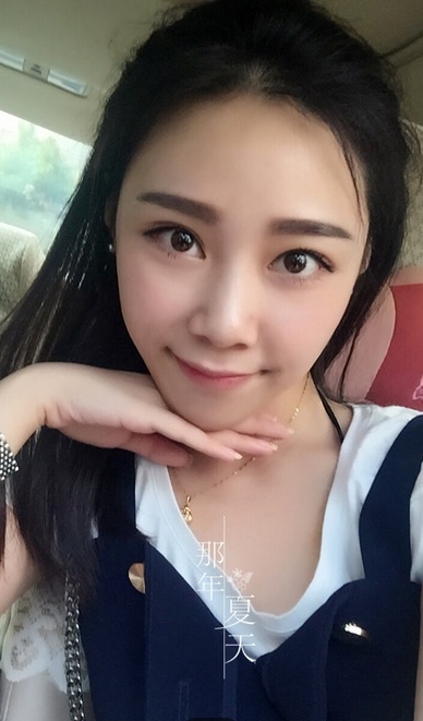 九亿少女的梦的第三张照片--汕头相亲服务中心