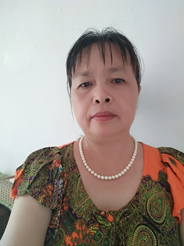 大自然的第一张照片--汕头相亲服务中心