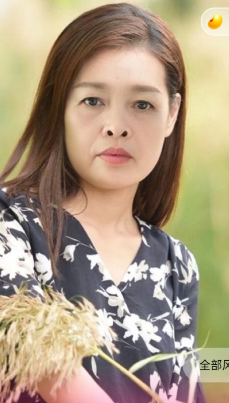 大自然的第二张照片--汕头相亲服务中心