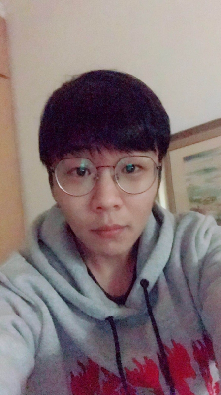 你的手机的第一张照片--汕头相亲服务中心