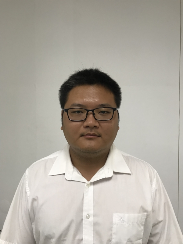 人生就是一个选择的第一张照片--汕头相亲服务中心