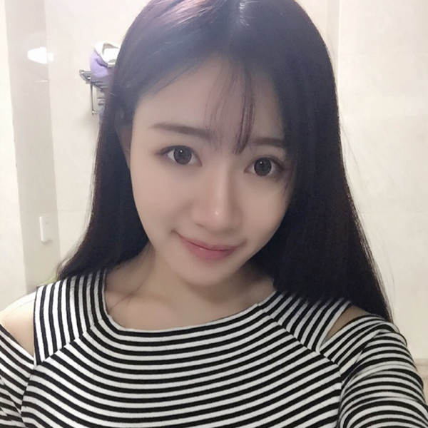 等猫的鱼的第一张照片--汕头相亲服务中心