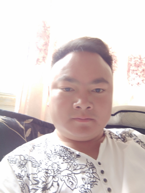 梦的使者的第一张照片--汕头相亲服务中心