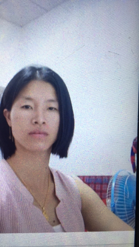 涅槃重生的第一张照片--汕头相亲服务中心