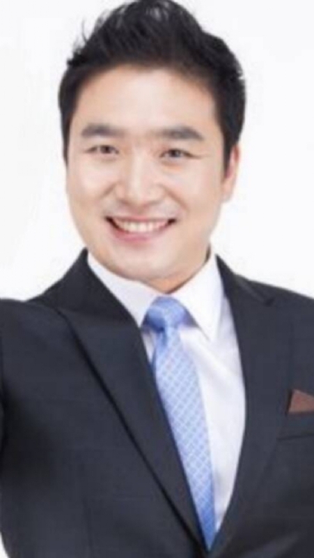 江河的第一张照片--汕头相亲服务中心