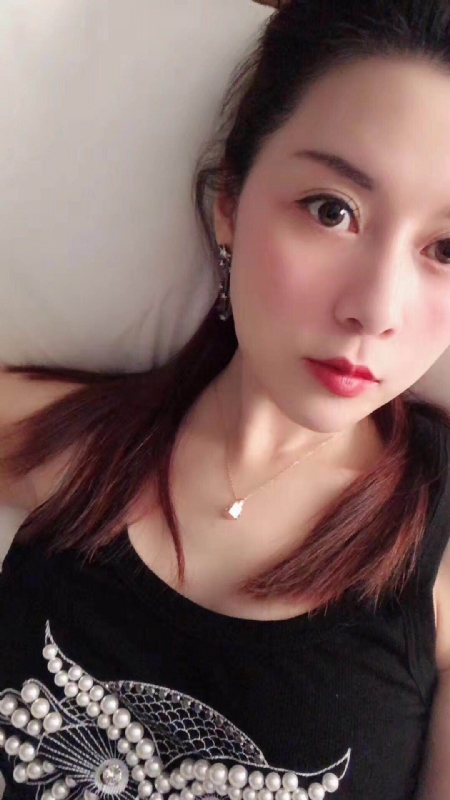 蔡云的第二张照片--汕头相亲服务中心