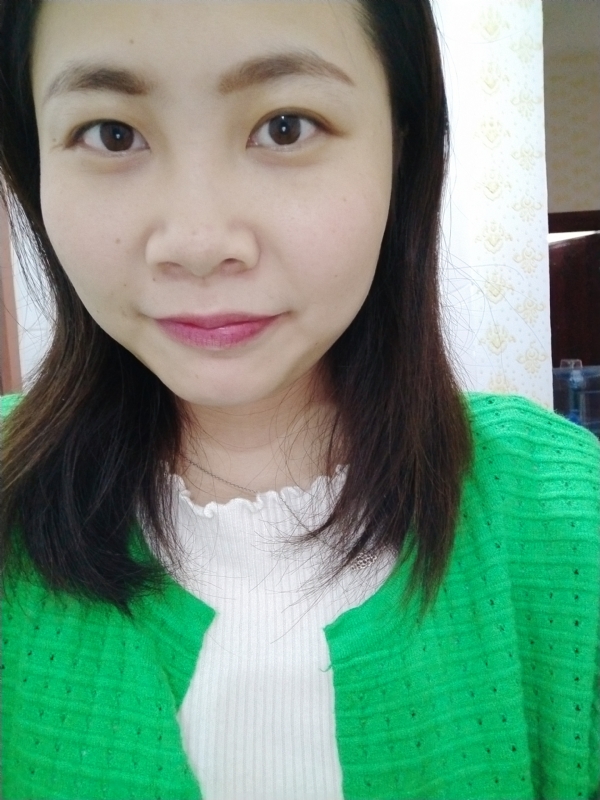 Tan的第一张照片--汕头相亲服务中心