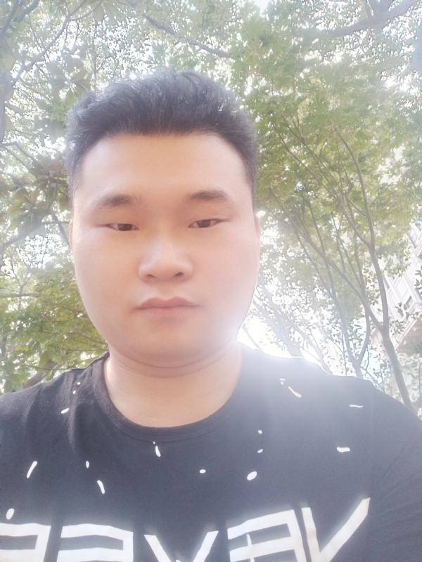 你知道我在等你吗的第一张照片--汕头相亲服务中心