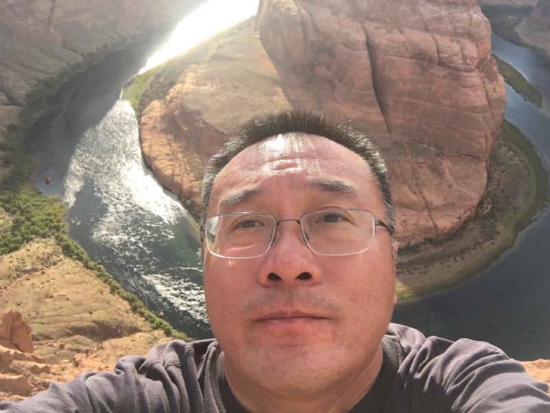 bucuo的第二张照片--汕头相亲服务中心