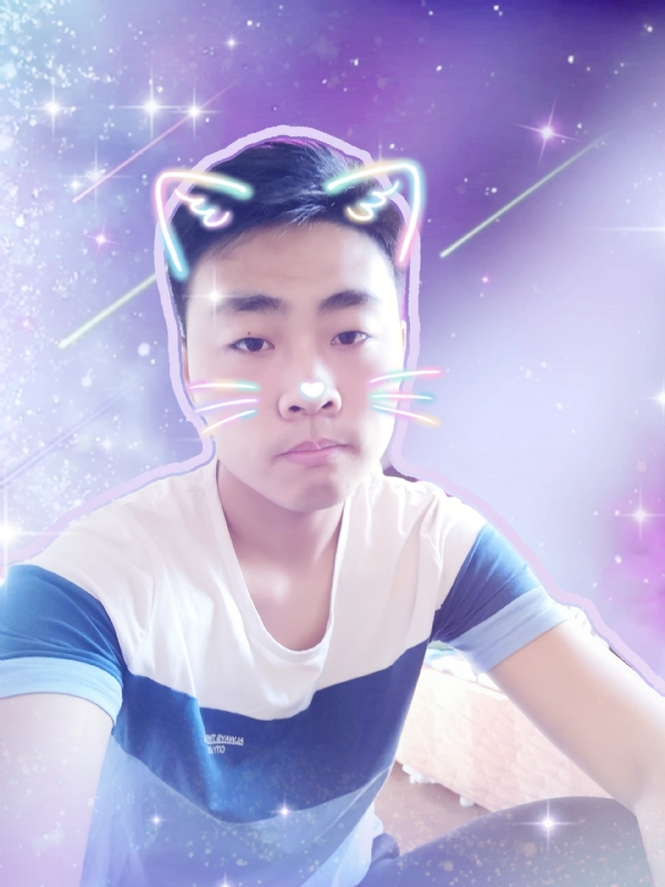 恋人风筝的第一张照片--汕头相亲服务中心