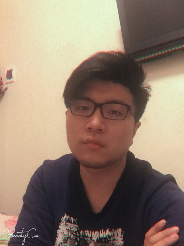 榴莲先生的第一张照片--汕头相亲服务中心