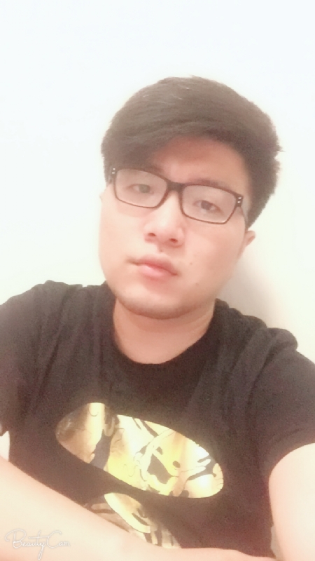 榴莲先生的第三张照片--汕头相亲服务中心