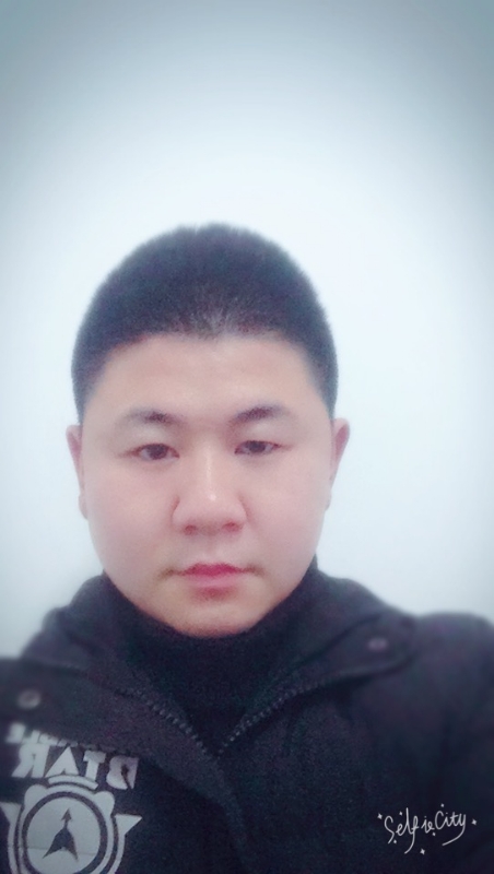 寻访的第一张照片--汕头相亲服务中心