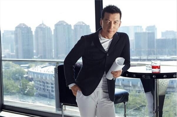 不忘初心的第三张照片--汕头相亲服务中心