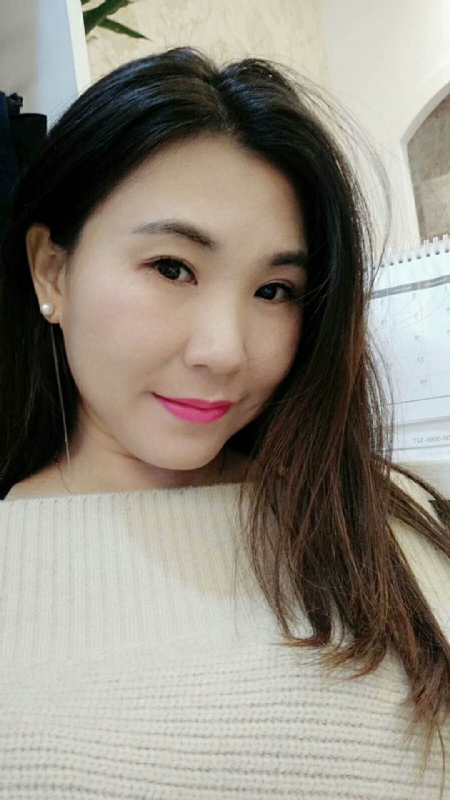 琳的故事的第一张照片--汕头相亲服务中心