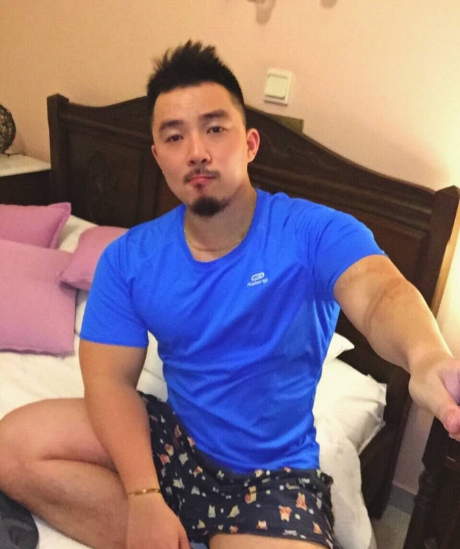 上下一条龙的第一张照片--汕头相亲服务中心