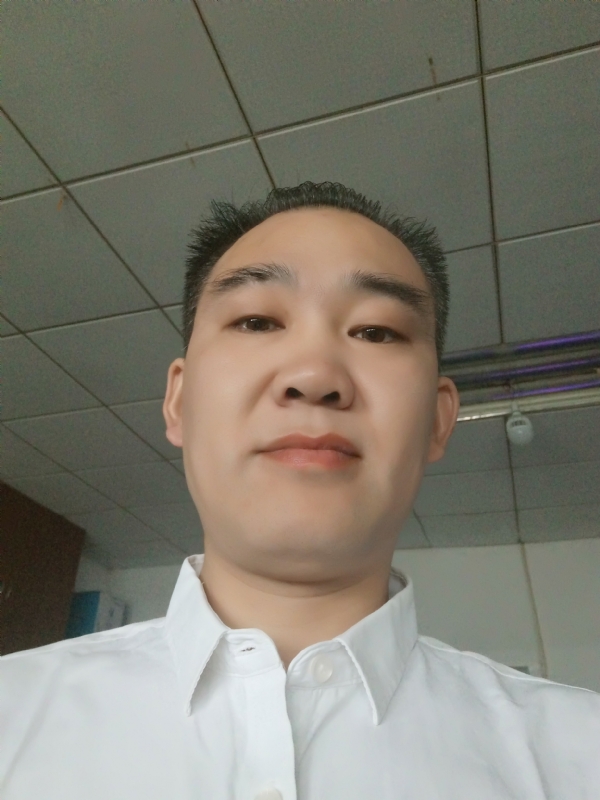 习惯就好的第一张照片--汕头相亲服务中心