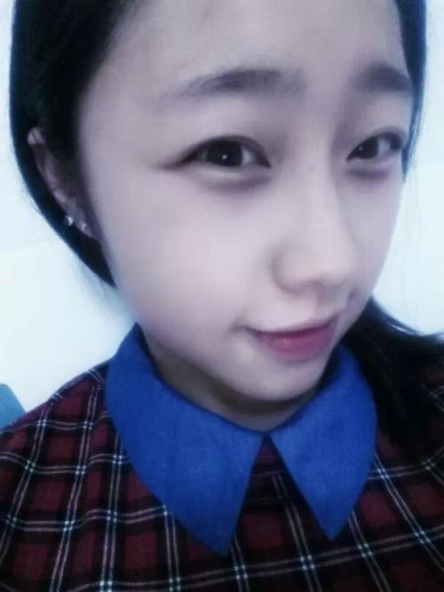 稳稳的幸福的第一张照片--汕头相亲服务中心