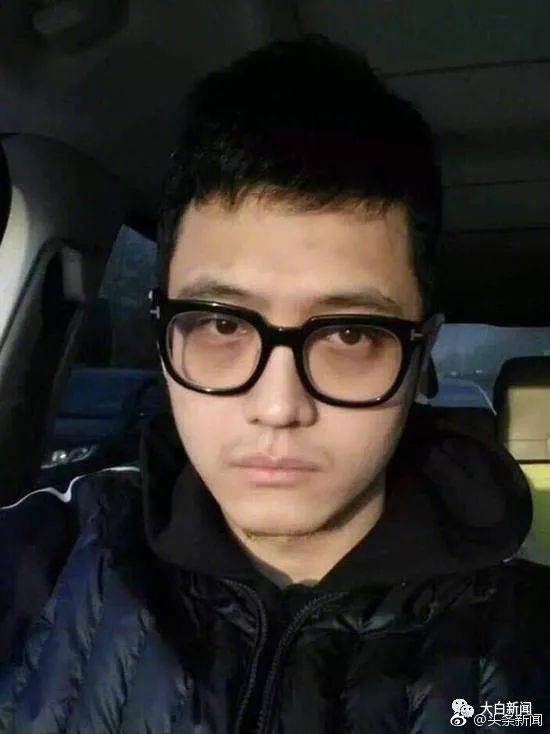 wangbo512的第一张照片--汕头相亲服务中心