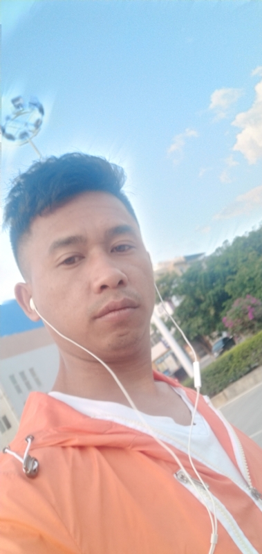 下一秒待续的第一张照片--汕头相亲服务中心