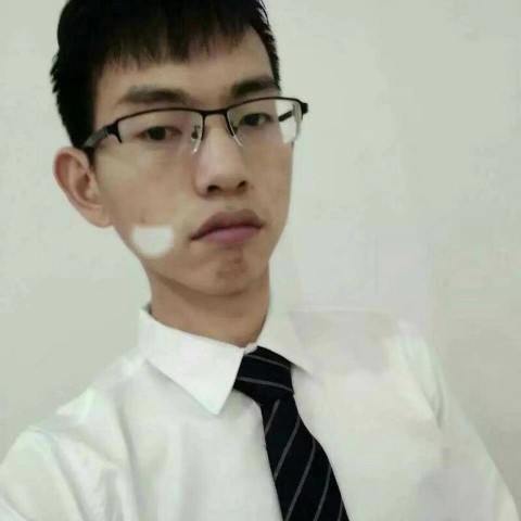 古月的第一张照片--汕头相亲服务中心