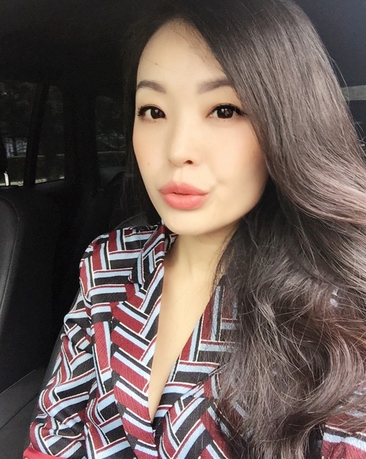 ccfter的第一张照片--汕头相亲服务中心