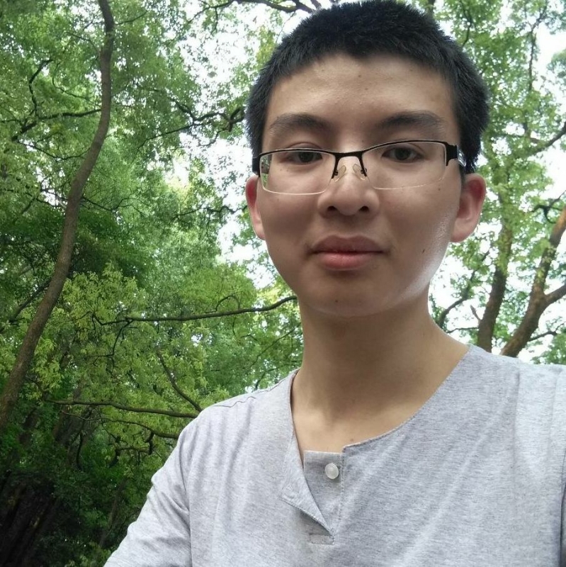 我搜hi的第一张照片--汕头相亲服务中心