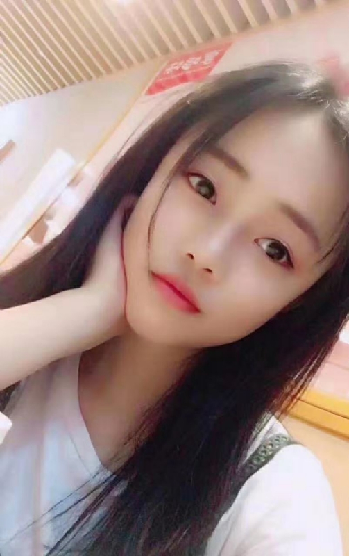 雪妮儿的第一张照片--汕头相亲服务中心