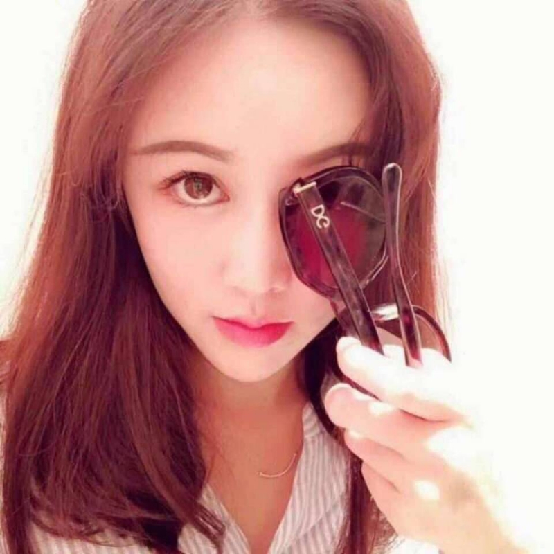 夏青的第一张照片--汕头相亲服务中心