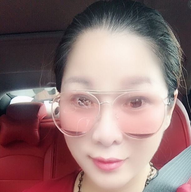 你的小可爱的第一张照片--汕头相亲服务中心