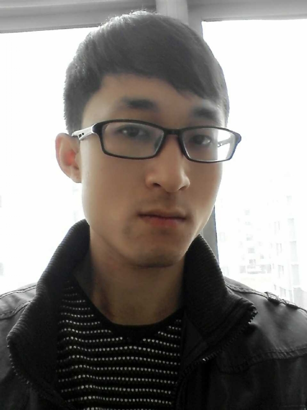 流年时光的第一张照片--汕头相亲服务中心